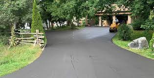 West Pleasant View, CO Driveway Paving Services Company